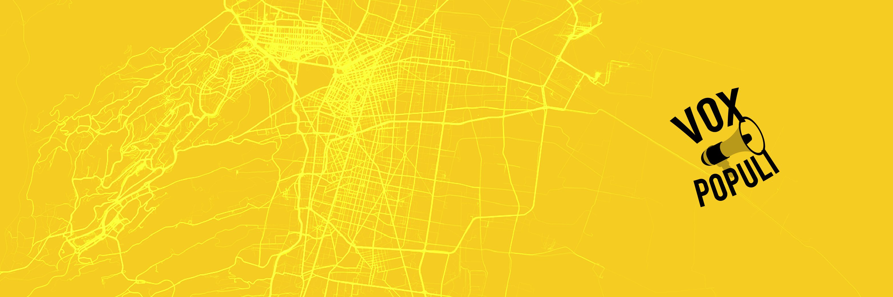 VOXPMX's profile banner image