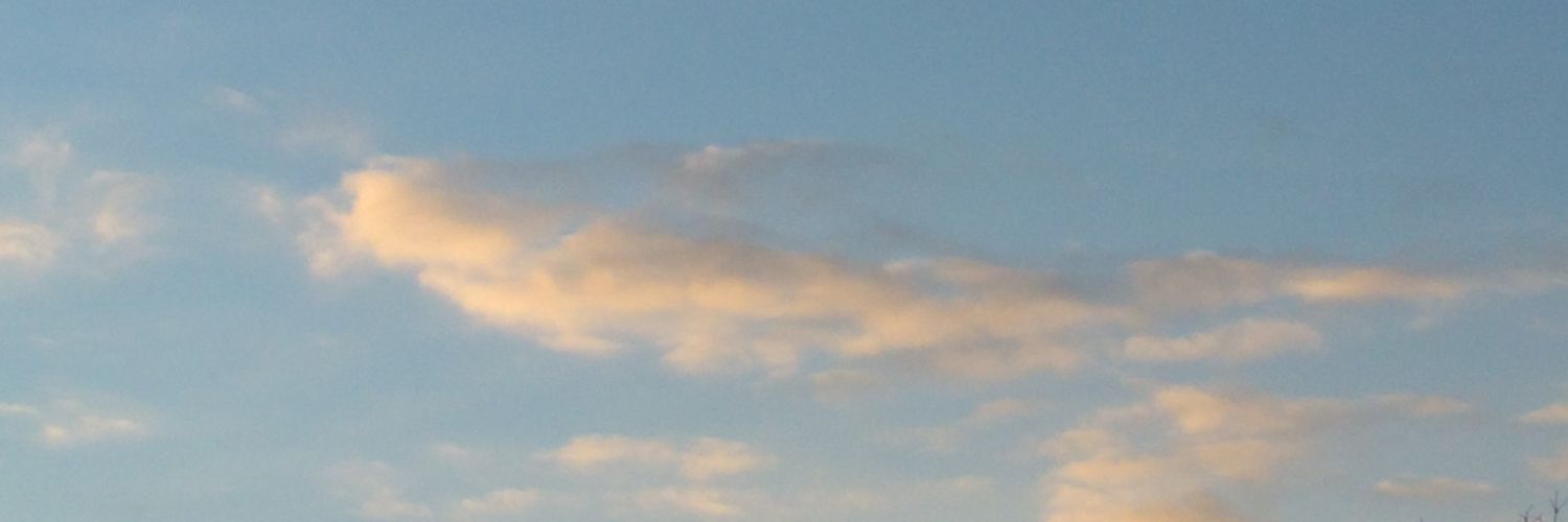 mtkkapp77's profile banner image