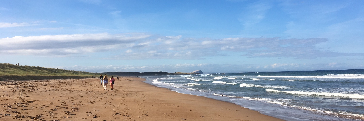 Frances Edwards banner
