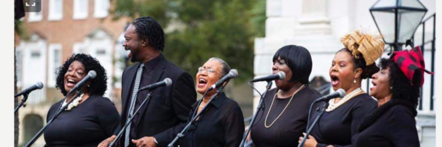 PraiseHouse2015's profile banner image