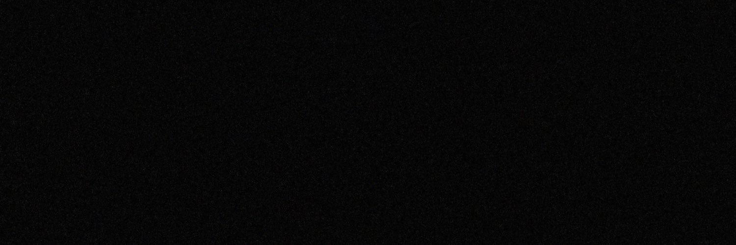 Türkiye Bisiklet Federasyonu banner