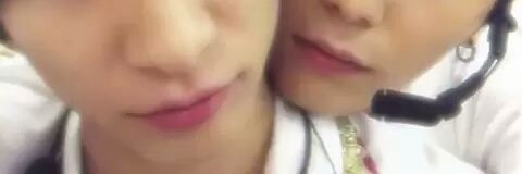 59R_ryosuke's profile banner image