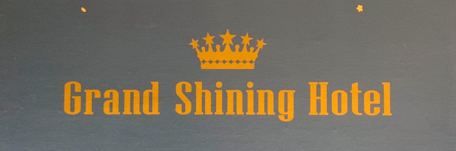 Ayu@お取引垢 banner