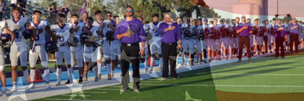 PlayForTheC Profile Banner