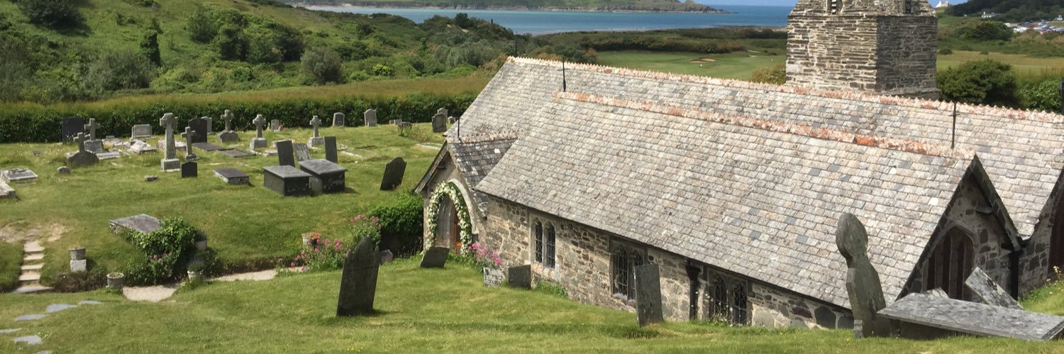 Christian Funders' Forum banner