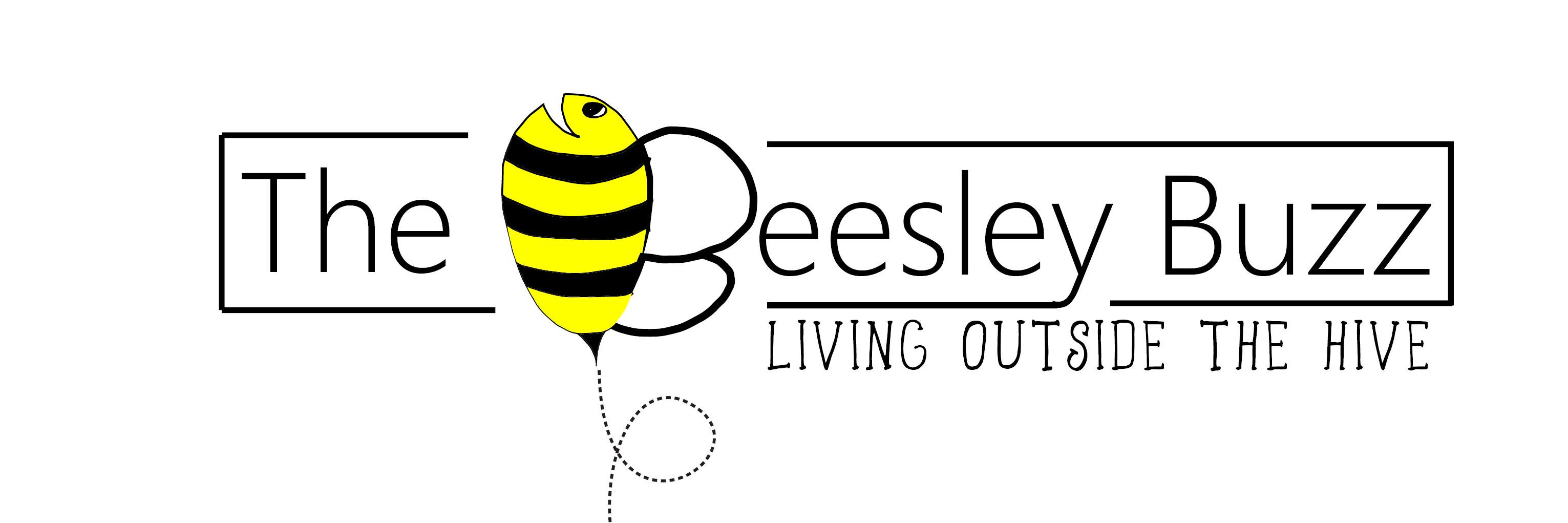 TheBeesleyBuzz's profile banner image
