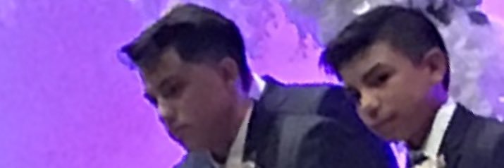 Sharkyzworld's profile banner image