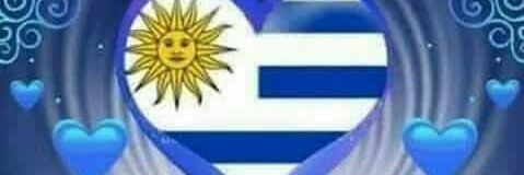 Gabriela 🤩🇺🇾 banner