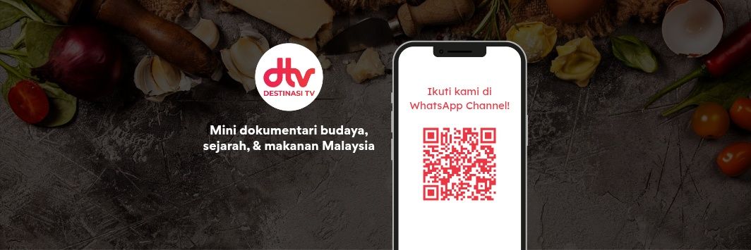 Destinasitv's profile banner image