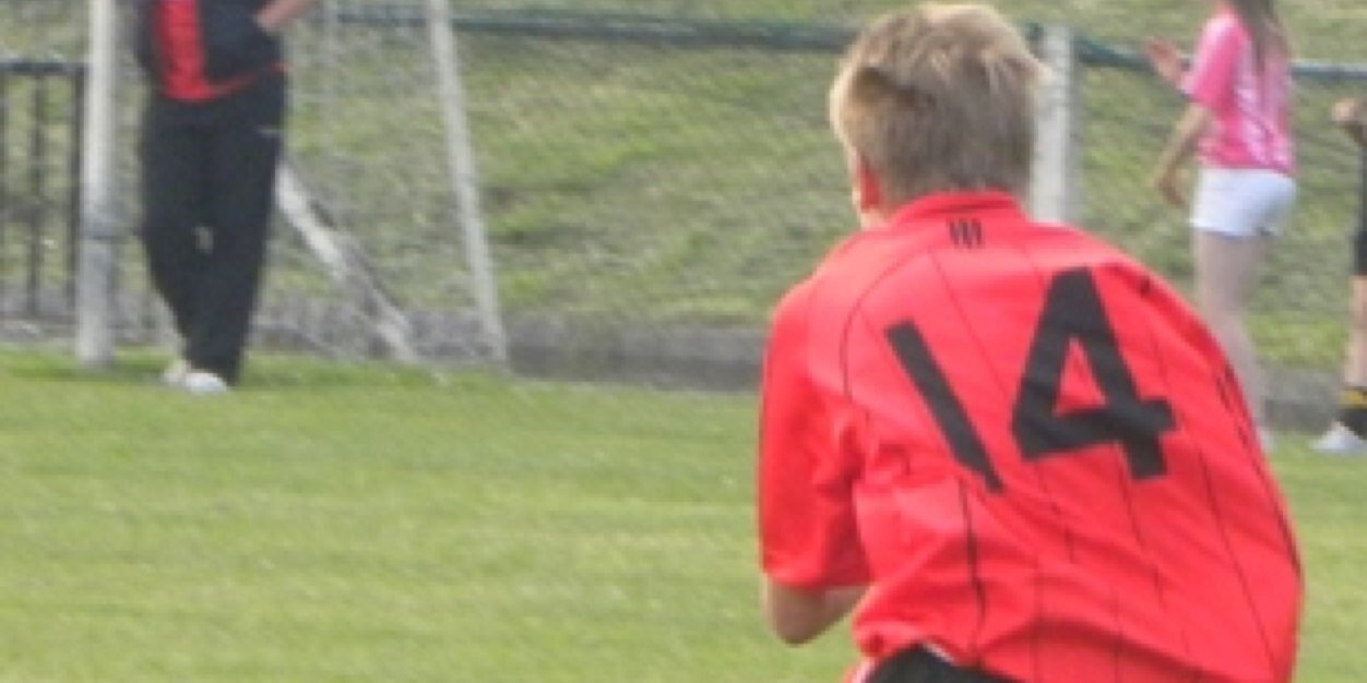 mattybradley15's profile banner image