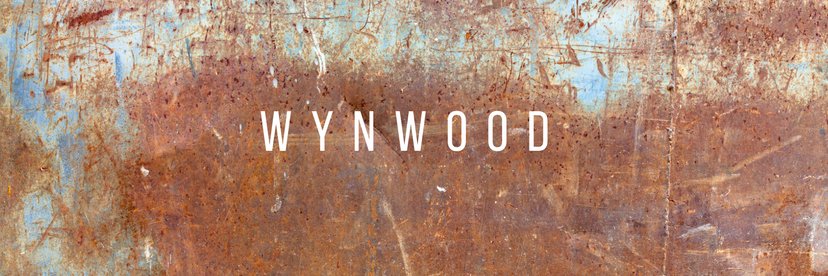 Rustwynwood's profile banner image