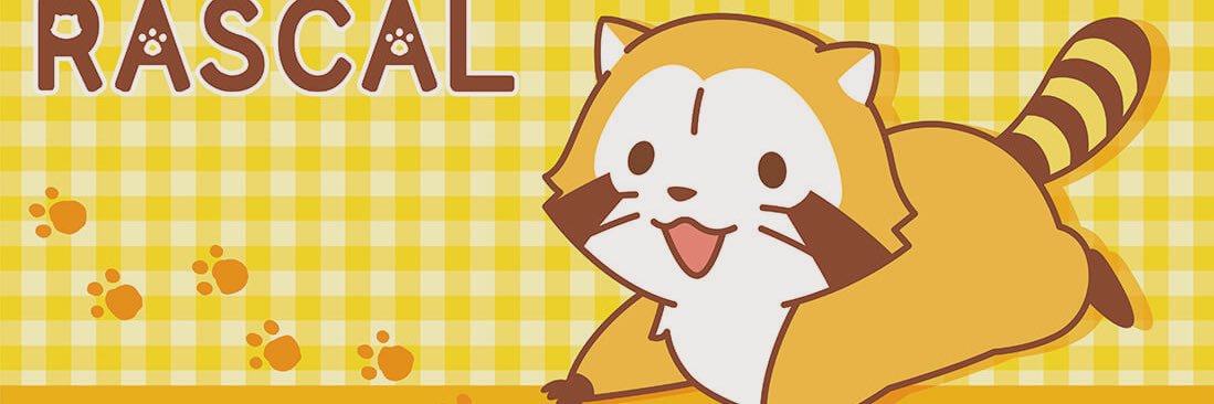 ピカルん❤️‍🔥(◆`ㅅ´◆) banner