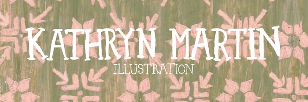 KMayMartin Profile Banner