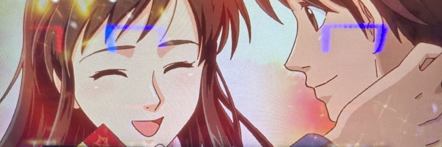 525_edition's profile banner image
