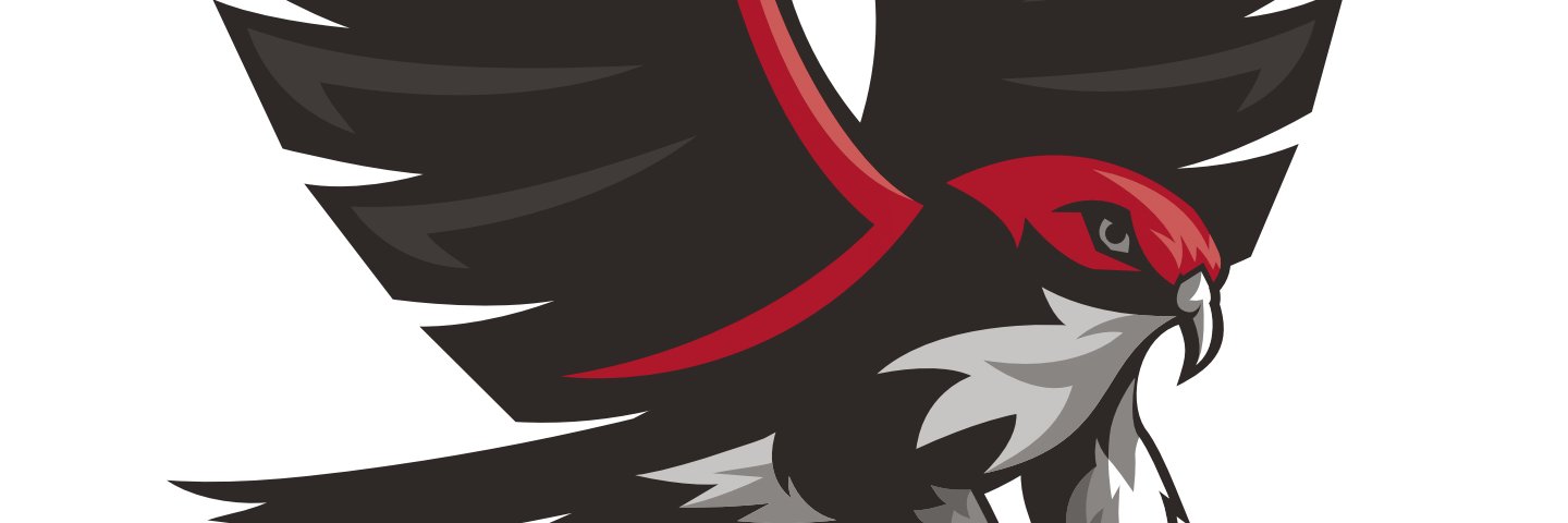 East Early College HS banner