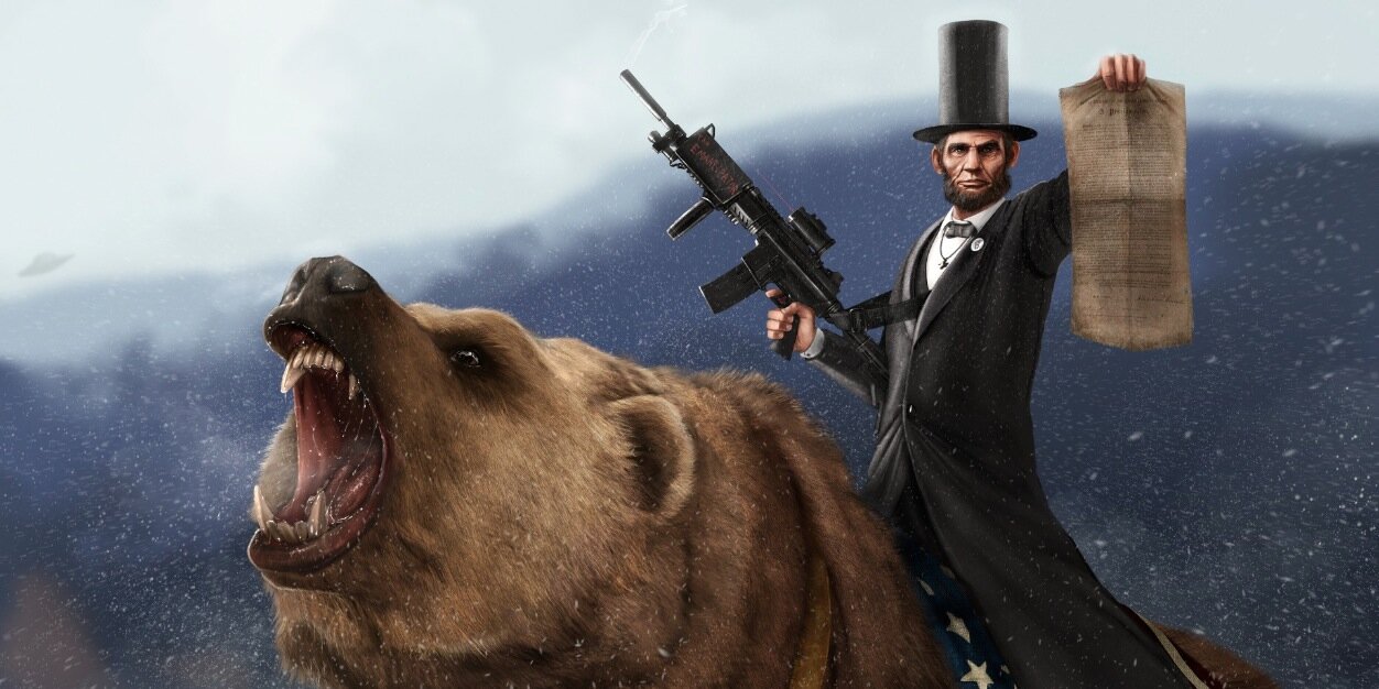 Crad_G's profile banner image