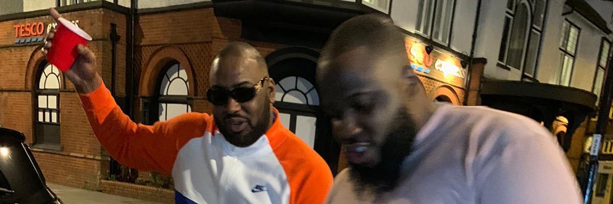 deegully1's profile banner image