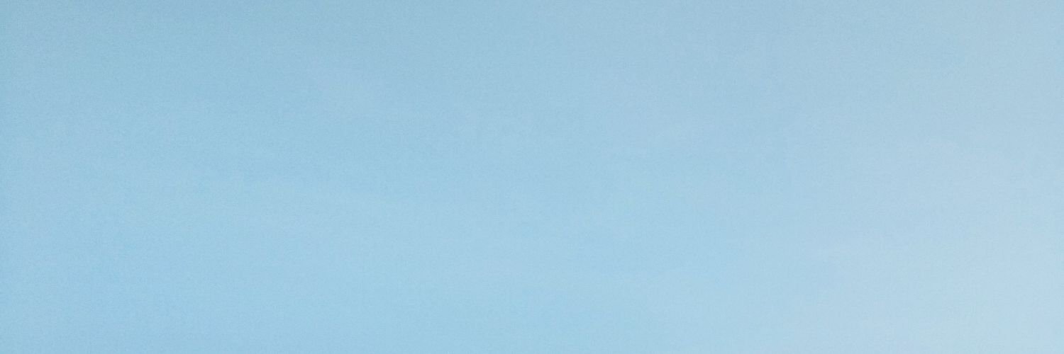 eghaFK's profile banner image