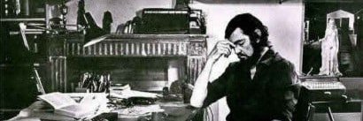 BeetoSoolis's profile banner image