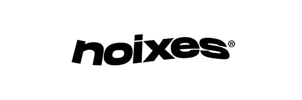 NOIXES banner