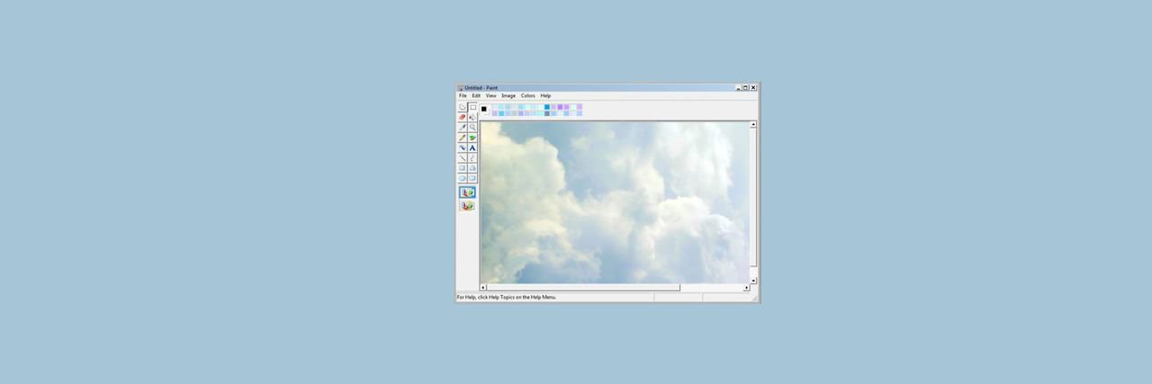 180297s's profile banner image