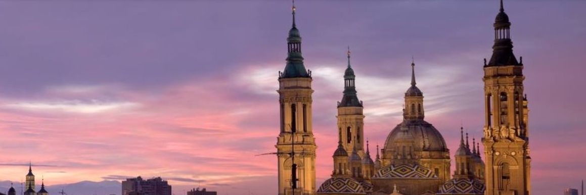 Lucasag1's profile banner image