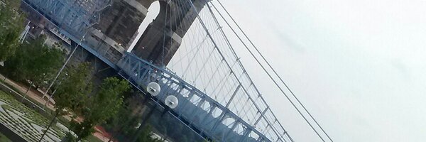 RebeccaHuff9 Profile Banner