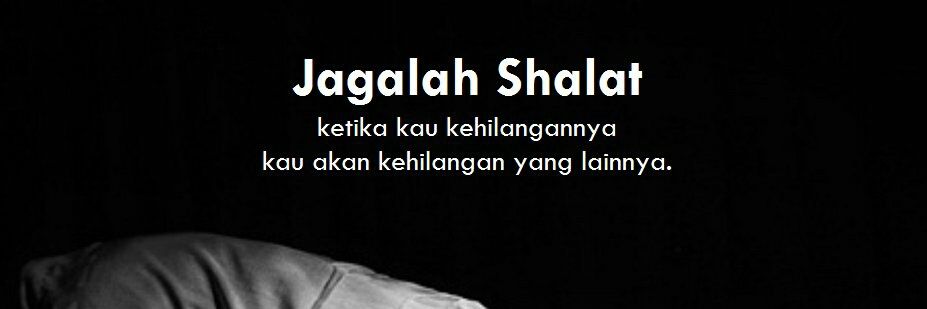 Sultan Agunk 🇮🇩🇹🇷🇱🇷 banner