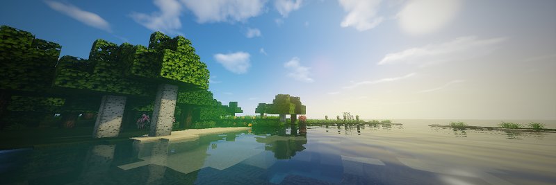 ErionTW's profile banner image