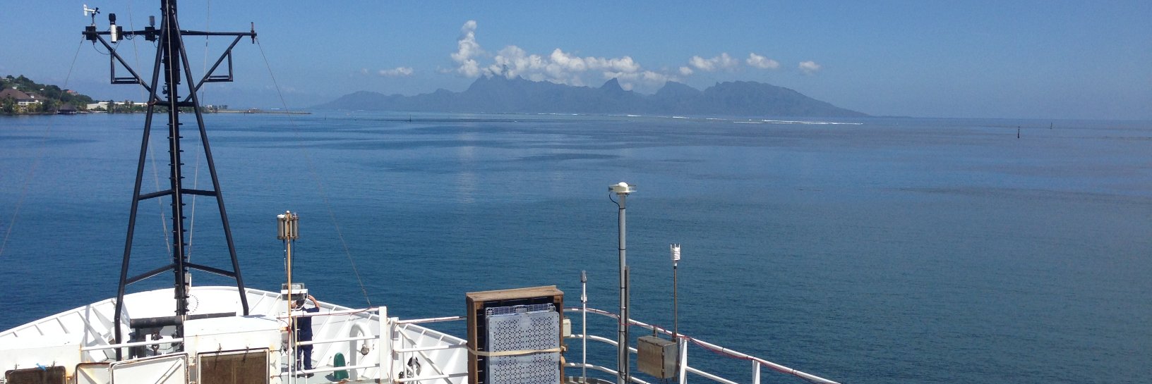 Dr Alejandra Sanchez-Franks banner