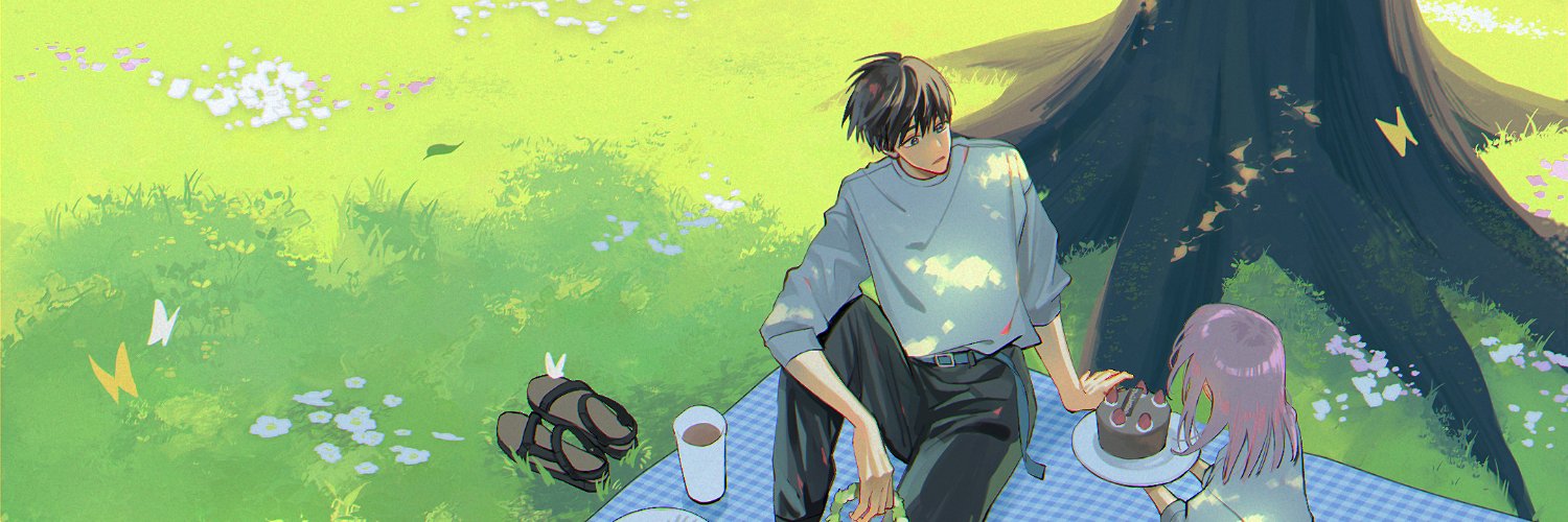 空神セイ banner