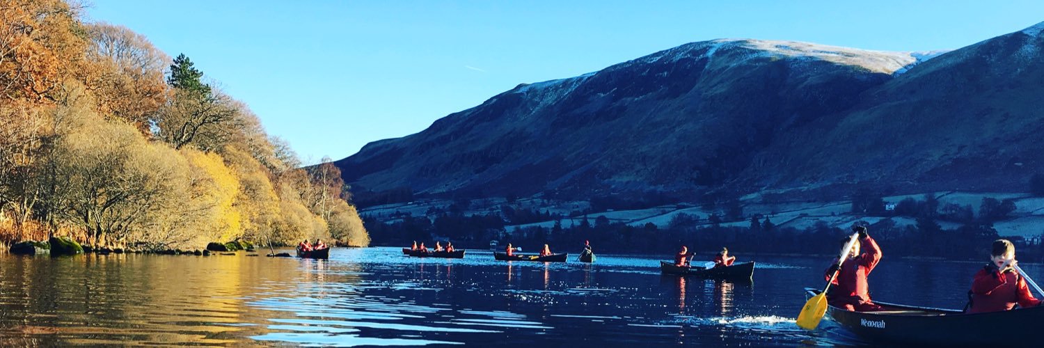 MissCamplingPE banner