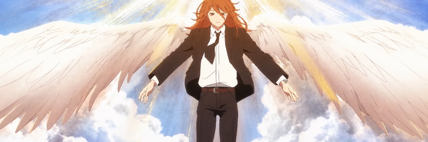 _halflight_'s profile banner image
