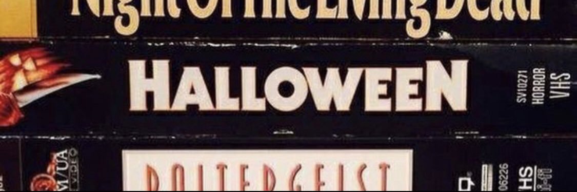 KayleenYoung's profile banner image