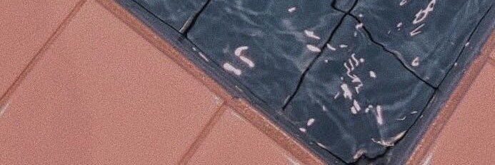 กินหนม banner