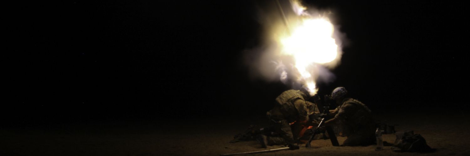 tonymcevilly's profile banner image