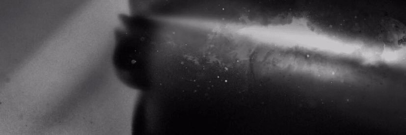 🇮🇲 banner