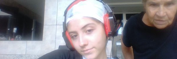 sofiaespanha Profile Banner