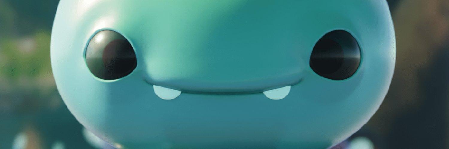 jiggance's profile banner image