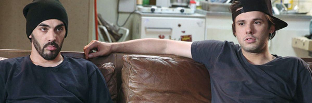 LeFlieg's profile banner image