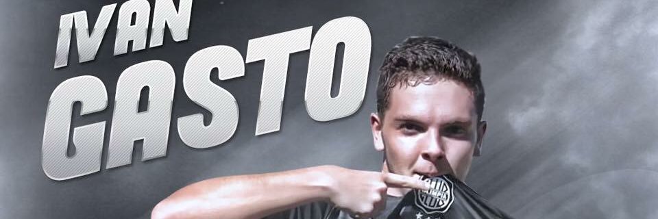 GastoIvan's profile banner image