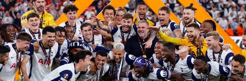 S 🇬🇧 banner