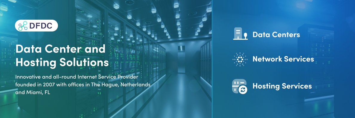 data_facilities's profile banner image