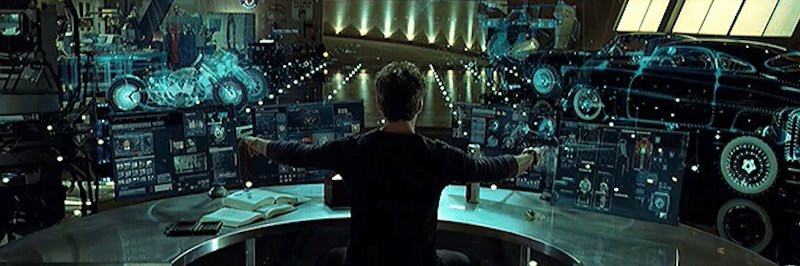 88jarvis's profile banner image