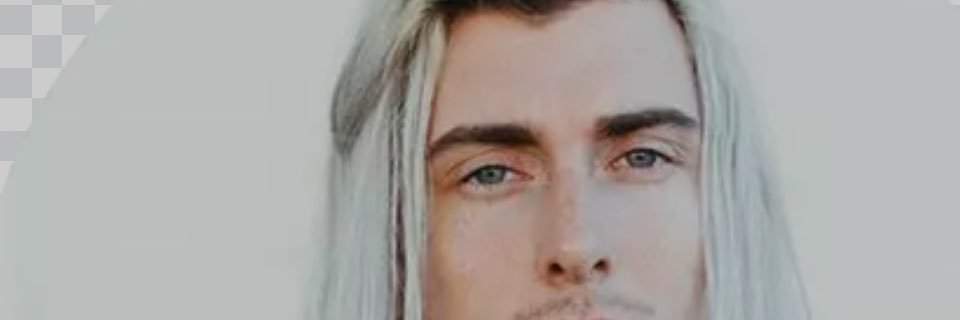 Vicalamanecer's profile banner image