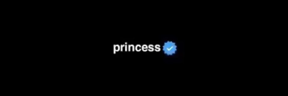 ciarabettss's profile banner image