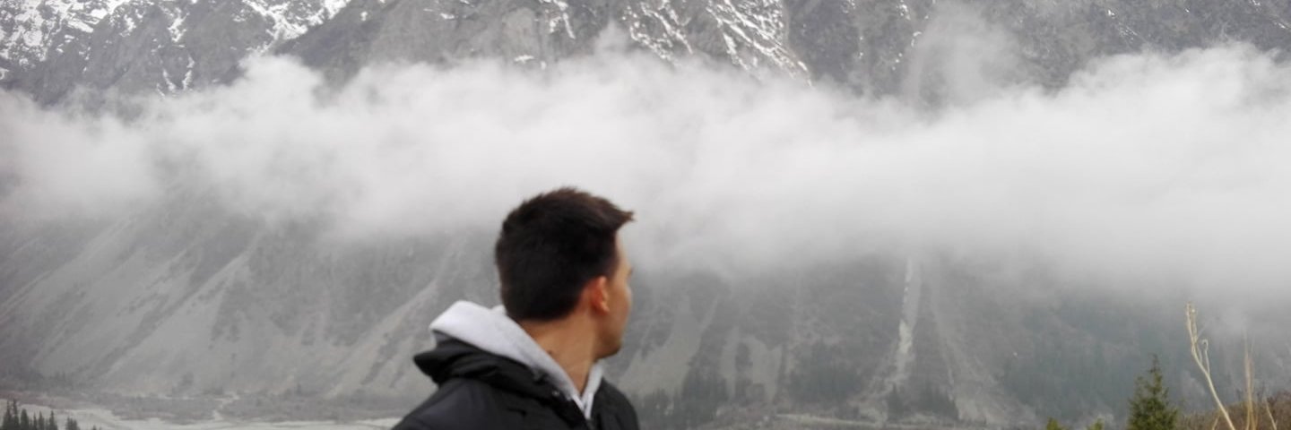ValeriuDragalin's profile banner image