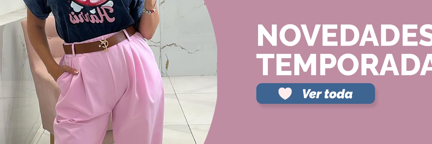 modas_kenia's profile banner image