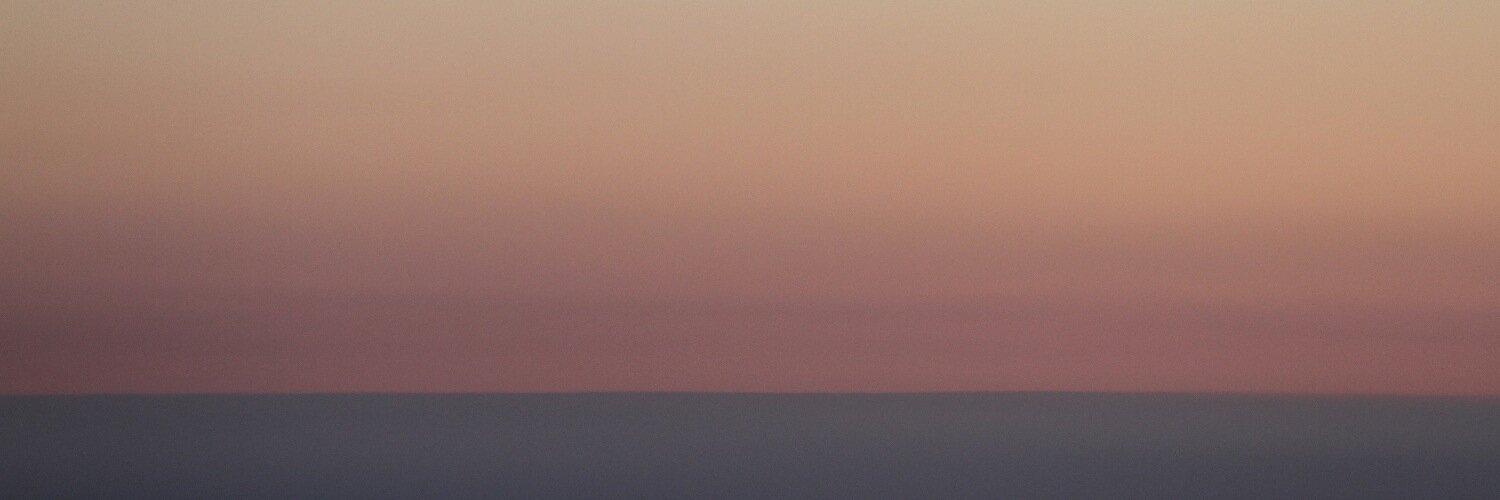 Conrad Wilson (@conradjwilson) / Posts / X