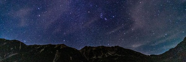 dandan_dev Profile Banner